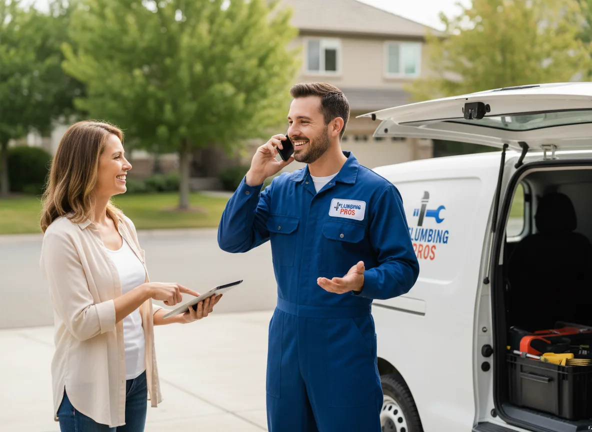 Water Heater Repair Saint David, ME FAQs